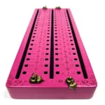 Lucy_80_fuchsia игольница