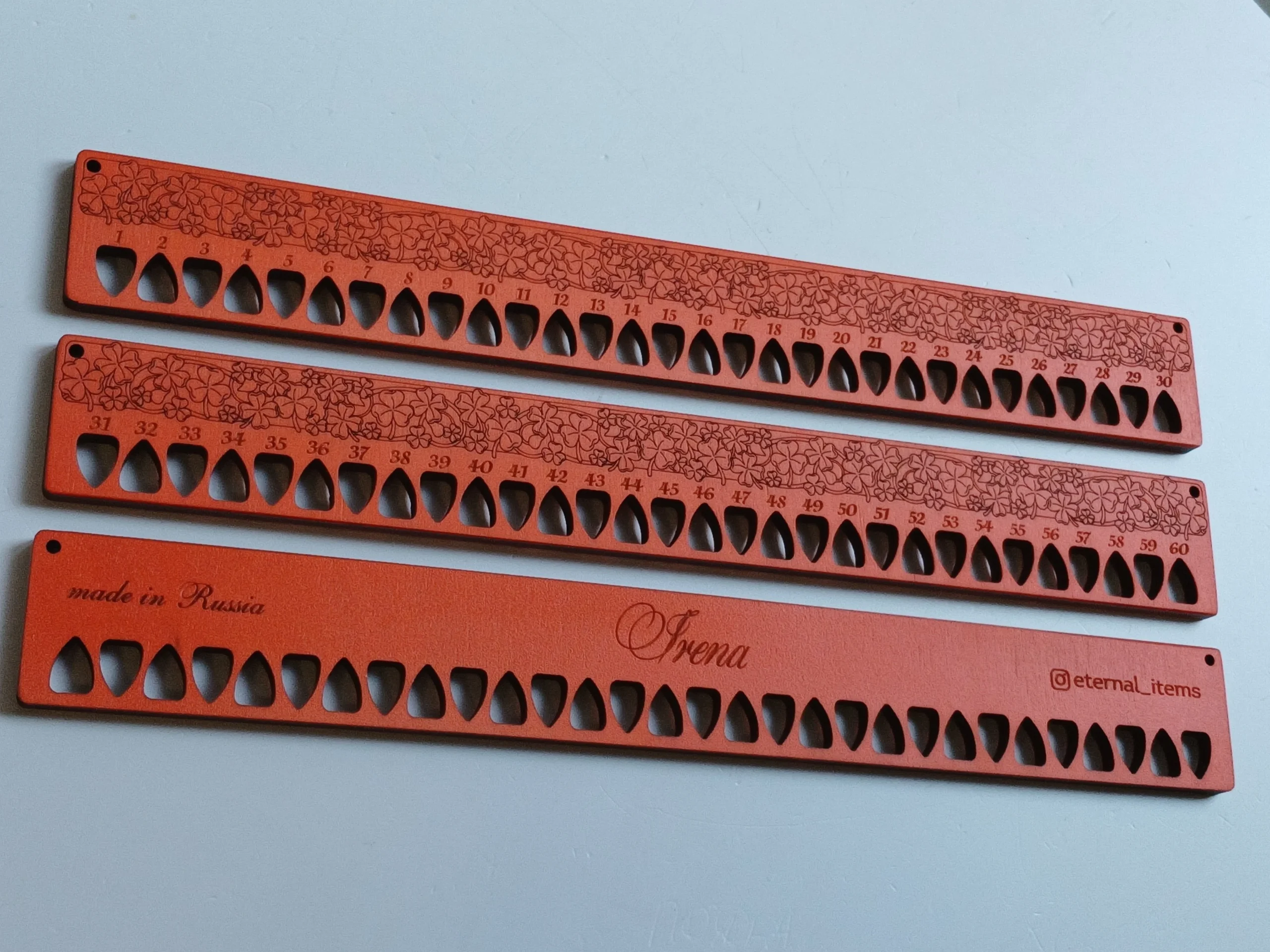 20240808_190513.jpg ruler 1-90 orange_ clover field