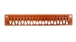 vadim 41-60 mandarine