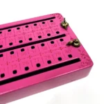 Lucy_80_fuchsia игольница
