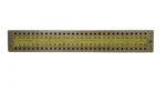 ivan classic metallic+gold