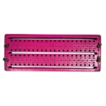 Lucy_80_fuchsia игольница
