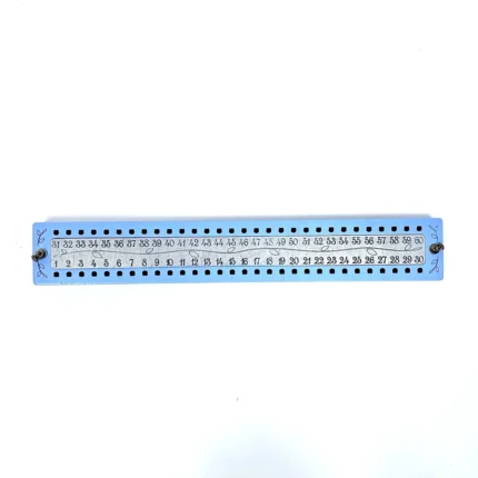 ivan blue blossom 2 + blue gold pearl
