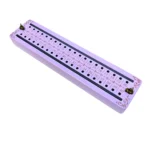 Lucy_40_орхидея (orchid) игольница