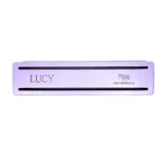 Lucy_40_орхидея (orchid) игольница