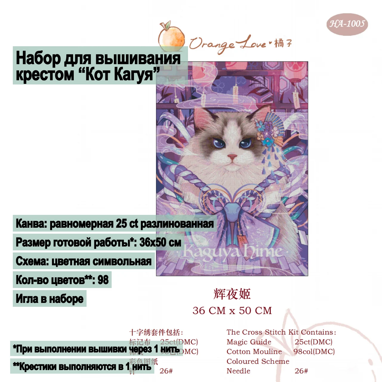 кот кагуя.jpg