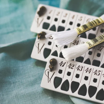 vadim mini белый ( white)В5200